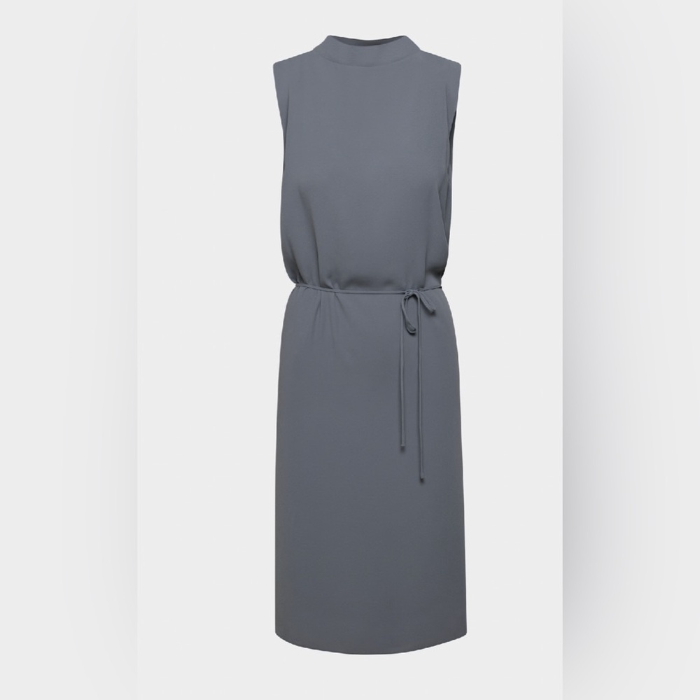 Wilfred Colette Dress